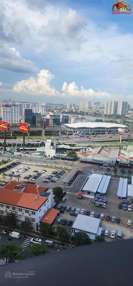 Bán nhà đất Đường Không xác định – Phường cũ Không xác định Quận Không xác định – Phường mới Không xác định – Thành phố Hồ Chí Minh Diện tích 94 m2 – Giá 18.5 tỷ