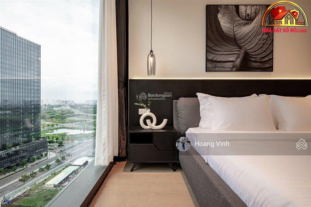 Bán nhà đất Đường Hoàng Văn Thụ – Phường cũ Không xác định – Quận Phú Nhuận – Phường mới Không xác định – Thành phố Hồ Chí Minh 76 m2 6.8 tỷ