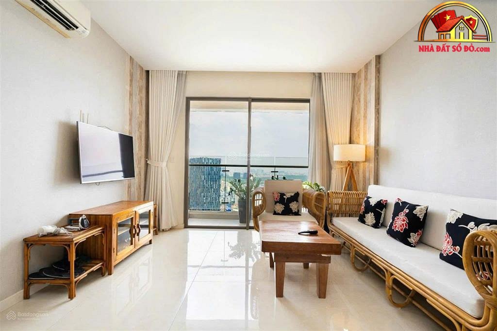 Bán nhà đất Đường Phạm Văn Đồng – Phường cũ Không xác định – Phường mới Không xác định – Thành phố Hồ Chí Minh Diện tích 40 m2 – Giá 1.9 tỷ