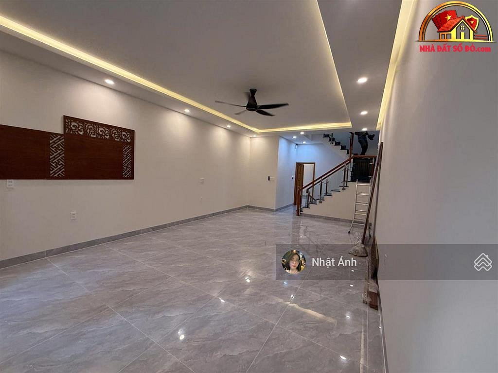 bán nhà đất đường Nguyễn Thái Bình – Phường cũ 12 – Quận Tân Bình – Thành phố Hồ Chí Minh diện tích 75 m2 giá 16.5 tỷ