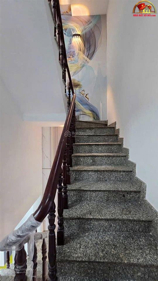Bán nhà đất Đường Lê Đình Cẩn – Phường cũ Tân Tạo Quận Bình Tân – Phường mới Tân Tạo – Thành phố Hồ Chí Minh 56 m2 5.9 tỷ