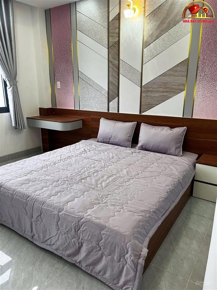 Bán nhà đất Đường Lê Đình Cẩn – Phường cũ Tân Tạo Quận Bình Tân – Phường mới Tân Tạo – Thành phố Hồ Chí Minh 56 m2 5.9 tỷ