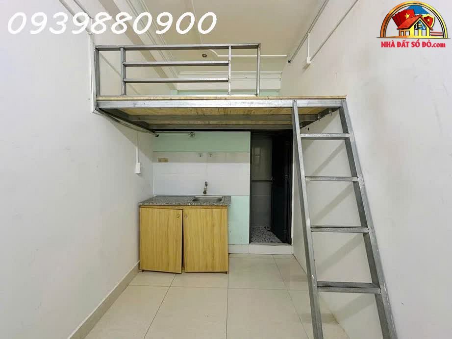 Bán nhà đất Đường Nơ Trang Long – Phường cũ Bình Thạnh – Phường mới Bình Thạnh – Thành phố Hồ Chí Minh Diện tích 95 m² Giá 11 tỷ