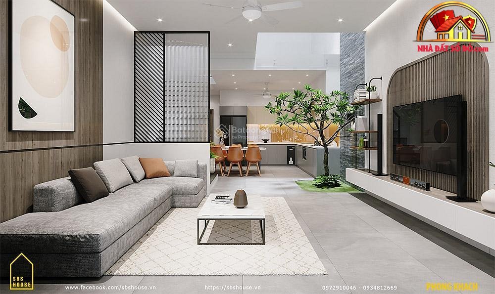 Bán nhà đất Đường Nơ Trang Long – Phường cũ 7 Quận Bình Thạnh – Phường mới 7 – Thành phố Hồ Chí Minh diện tích 90 m2 giá 9500000000