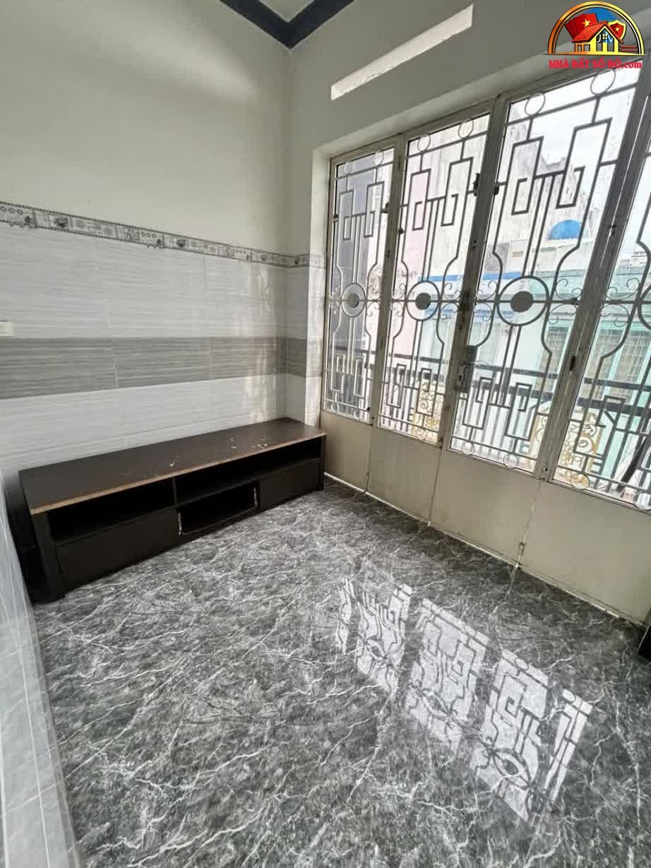 Bán nhà đất Đường 5A – Phường cũ Bình Hưng Hòa A – Quận Bình Tân – Phường mới Bình Hưng Hòa A – Thành phố Hồ Chí Minh diện tích 40 m² giá 3300000000