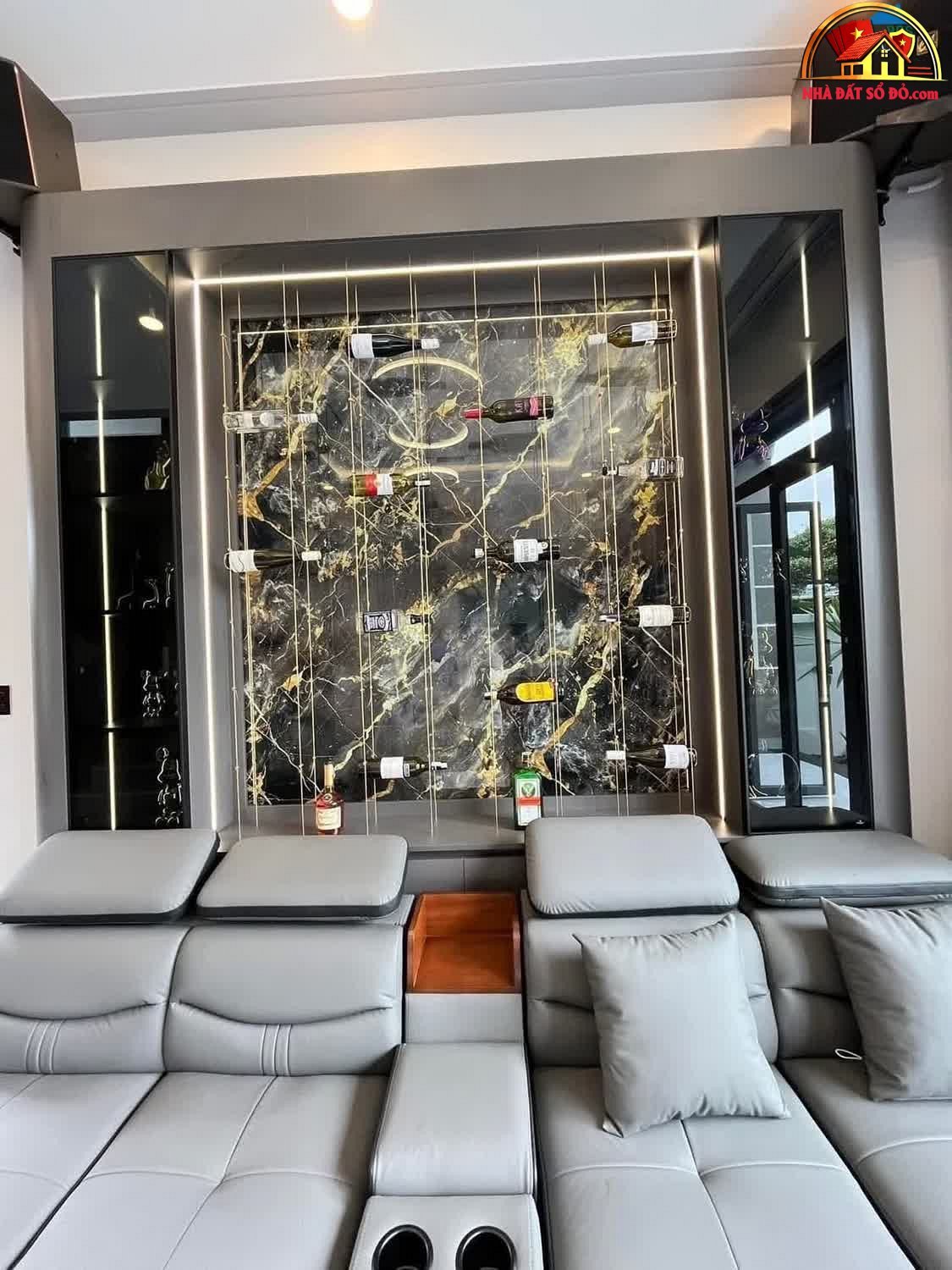 Bán nhà đất Đường Nghĩa Hòa – Phường cũ 6 Quận Tân Bình – Phường mới 6 – Thành phố Hồ Chí Minh 37 m² 6.279 tỷ