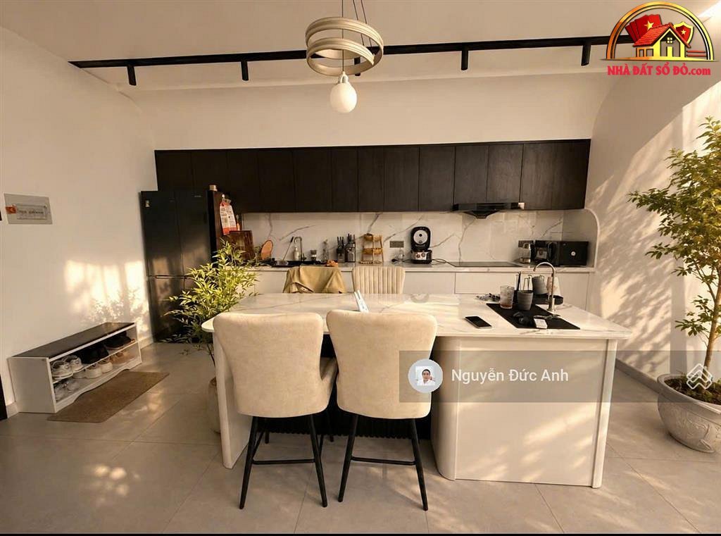 Bán nhà đất Đường Phan Văn Trị – Phường cũ 7 Quận Gò Vấp – Phường mới 7 – Thành phố Hồ Chí Minh Diện Tích 72 m2 Giá 4.35 tỷ