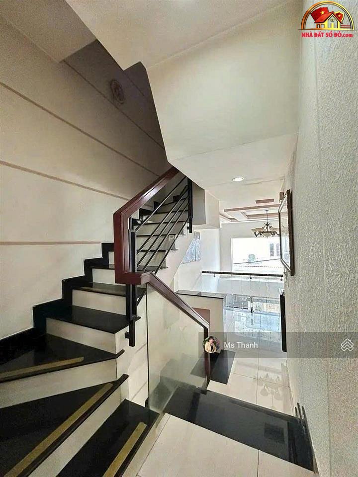 Bán nhà đất Đường Không xác định – Phường cũ Không xác định Quận Không xác định – Phường mới Không xác định – Thành phố Hồ Chí Minh 60 m2 – giá 9.5 tỷ