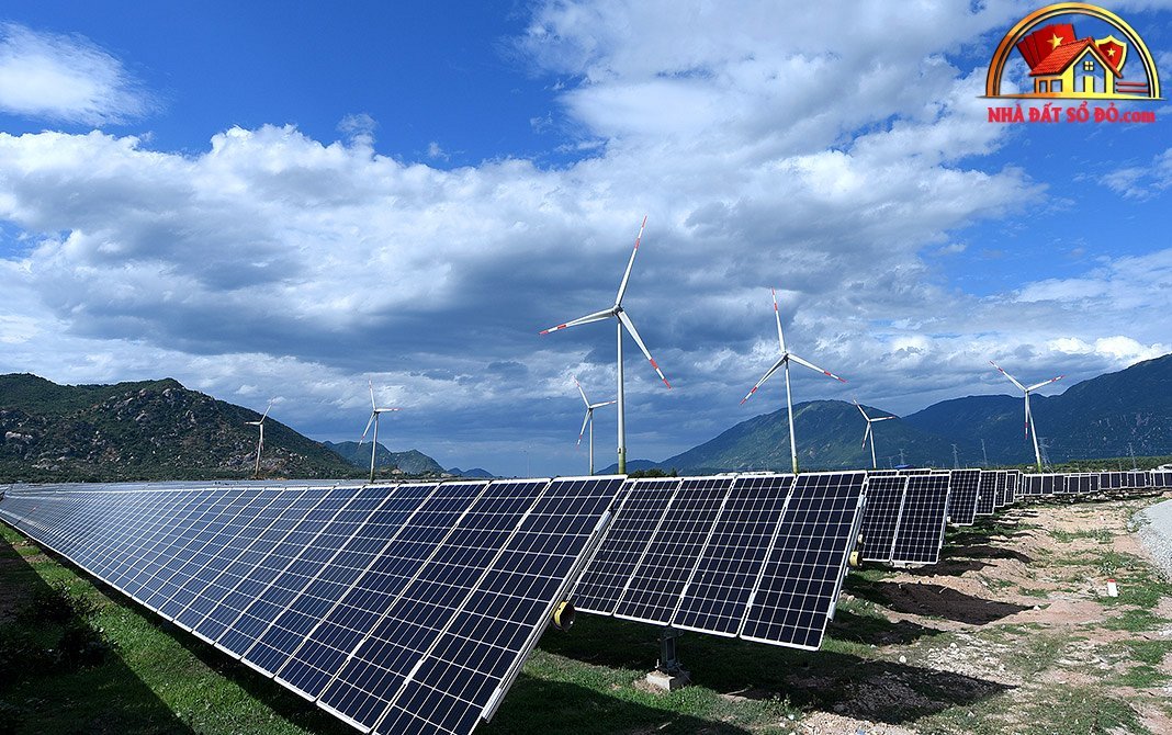 Phân Tích Tình Hình Bất Động Sản Sổ Đỏ Năm 2026: Xu Hướng Đầu Tư Hấp Dẫn