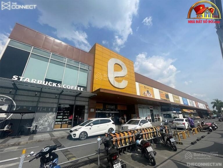 Bán nhà đất Đường Phan Văn Trị – Phường cũ Không xác định – Quận Không xác định – Phường mới Không xác định – Thành phố Không xác định – Diện tích 36 m2 – Giá 10 tỷ