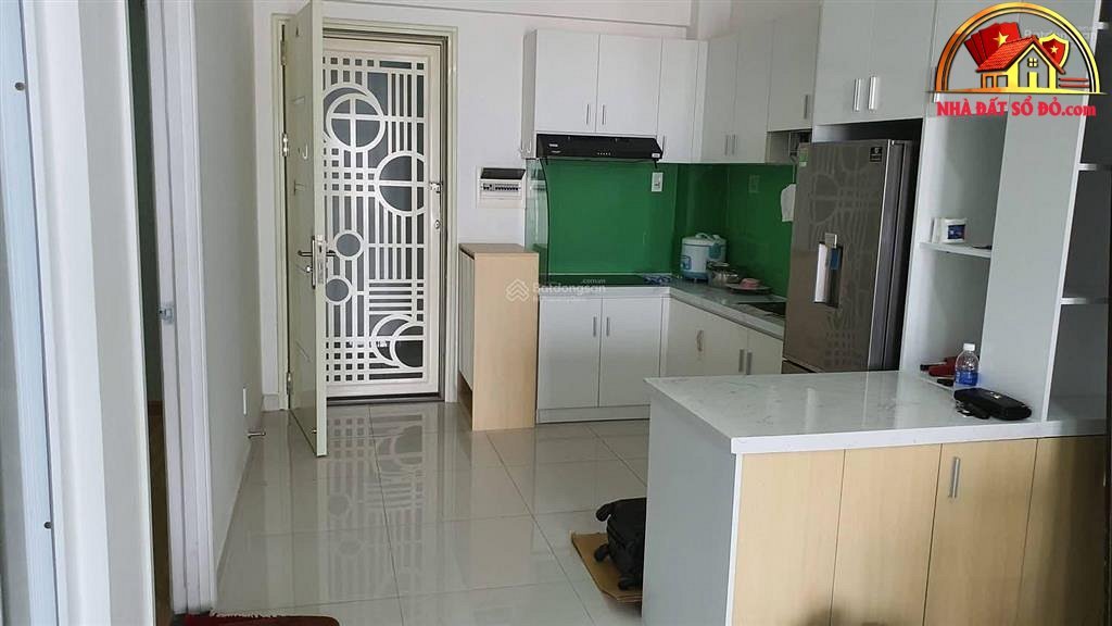 Bán nhà đất đường Prosper Phan Văn Hớn – Phường cũ Tân Thới Nhất Quận 12 – Phường mới Tân Thới Nhất – Thành phố Hồ Chí Minh 60 m2 3.5 tỷ