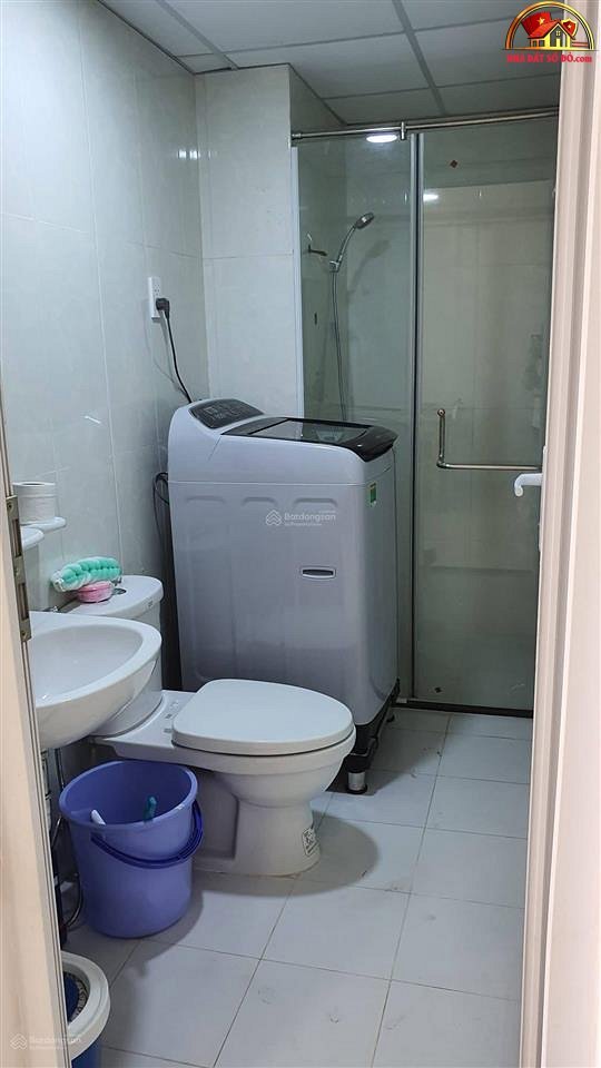 Bán nhà đất đường Prosper Phan Văn Hớn – Phường cũ Tân Thới Nhất Quận 12 – Phường mới Tân Thới Nhất – Thành phố Hồ Chí Minh 60 m2 3.5 tỷ