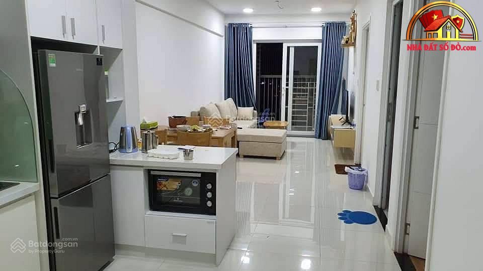 Bán nhà đất đường Prosper Phan Văn Hớn – Phường cũ Tân Thới Nhất Quận 12 – Phường mới Tân Thới Nhất – Thành phố Hồ Chí Minh 60 m2 3.5 tỷ