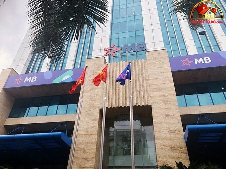 Viettel Duy Trì Tỷ Lệ Sở Hữu Tại MB Với Gói Mua 118 Triệu Cổ Phiếu