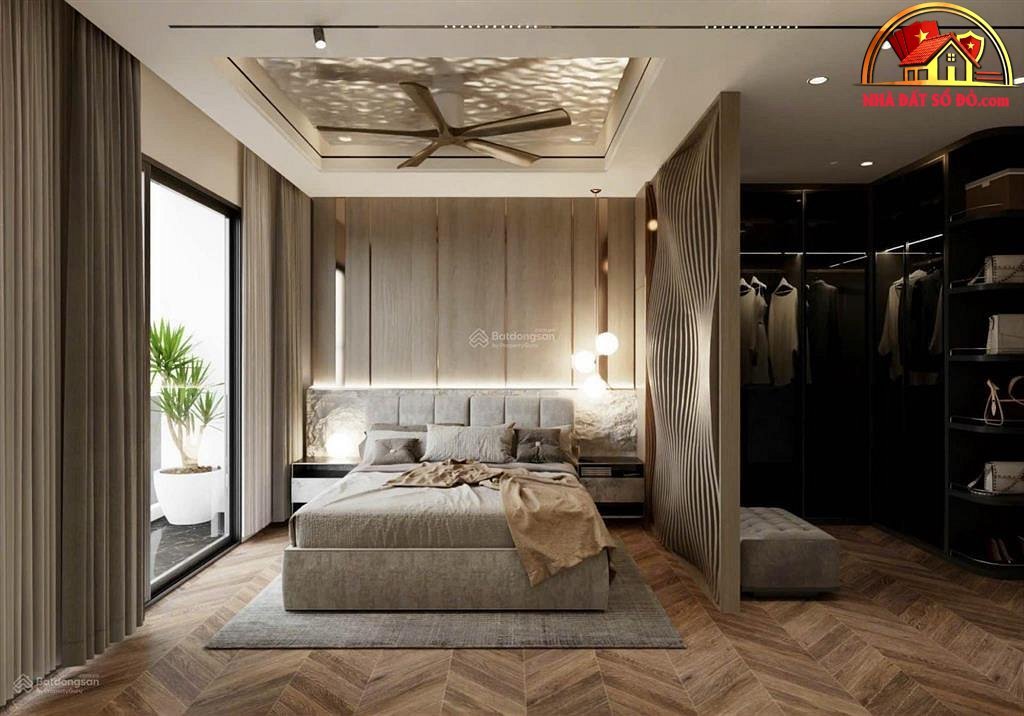 Bán nhà đất Đường Phan Huy Ích – Phường cũ 15 Quận Tân Bình – Phường mới 15 – Thành phố Hồ Chí Minh diện tích 94 m2 giá 10 tỷ