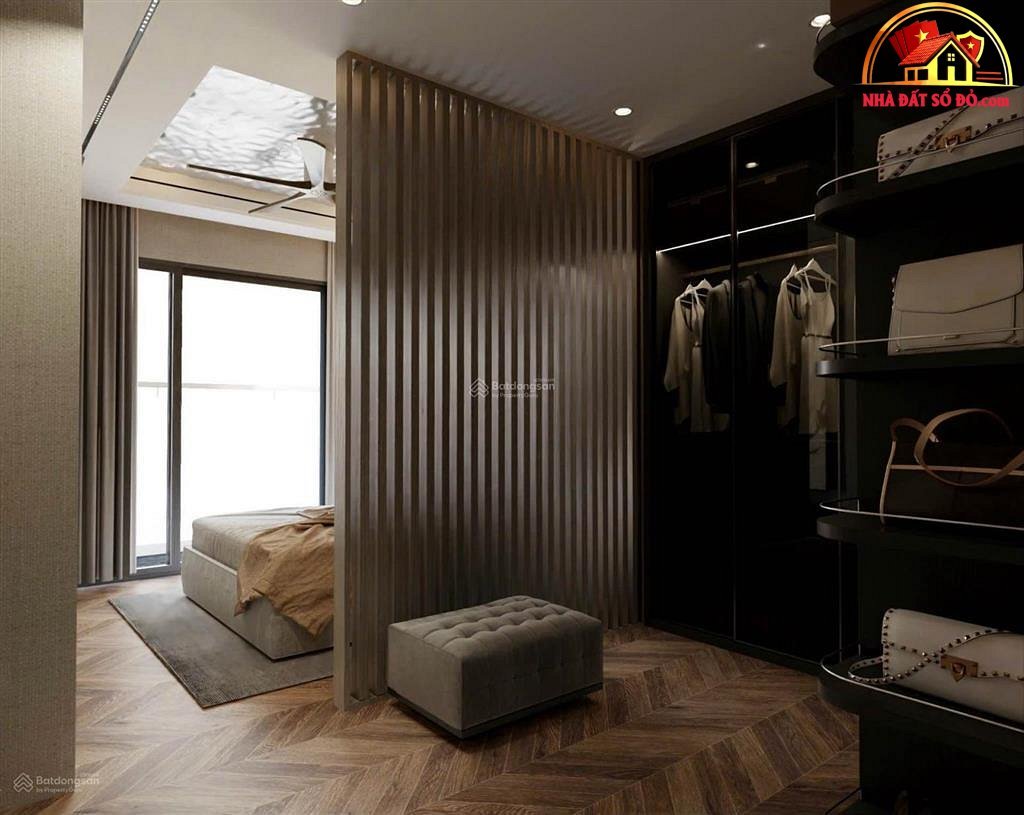 Bán nhà đất Đường Phan Huy Ích – Phường cũ 15 Quận Tân Bình – Phường mới 15 – Thành phố Hồ Chí Minh diện tích 94 m2 giá 10 tỷ