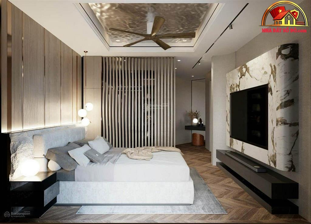 Bán nhà đất Đường Phan Huy Ích – Phường cũ 15 Quận Tân Bình – Phường mới 15 – Thành phố Hồ Chí Minh diện tích 94 m2 giá 10 tỷ