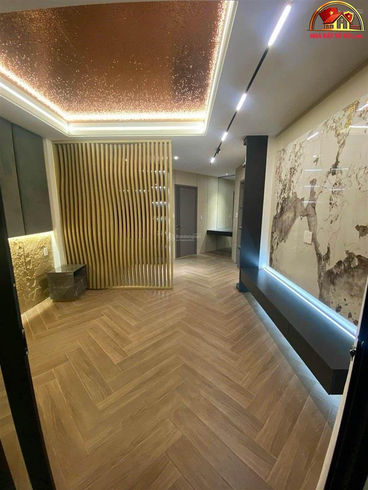 Bán nhà đất Đường Phan Huy Ích – Phường cũ 15 Quận Tân Bình – Phường mới 15 – Thành phố Hồ Chí Minh diện tích 94 m2 giá 10 tỷ