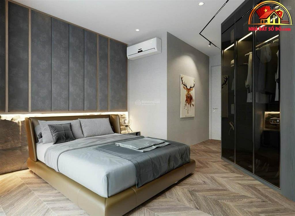 Bán nhà đất Đường Phan Huy Ích – Phường cũ 15 Quận Tân Bình – Phường mới 15 – Thành phố Hồ Chí Minh diện tích 94 m2 giá 10 tỷ