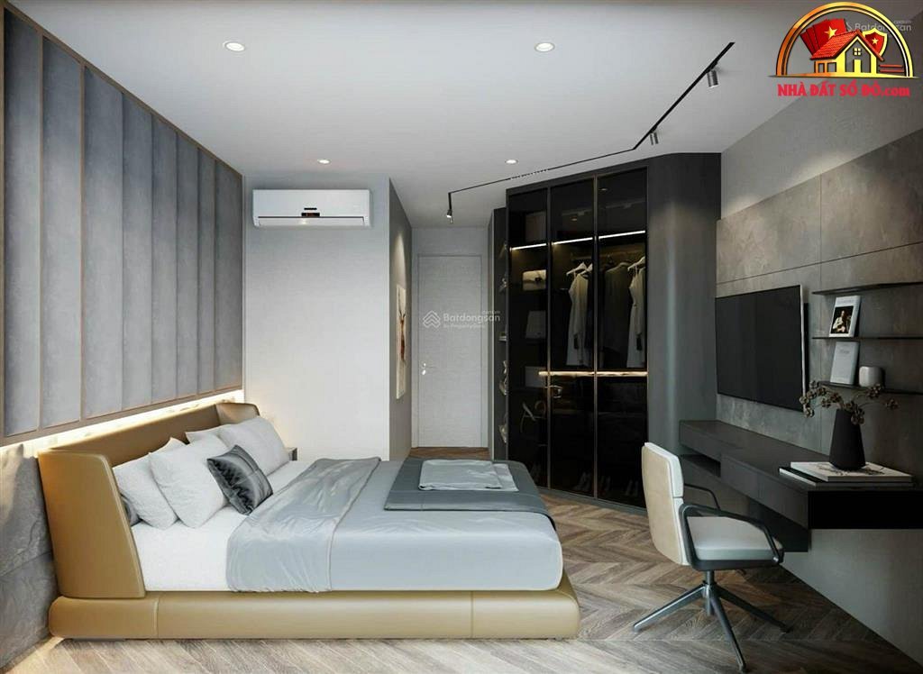 Bán nhà đất Đường Phan Huy Ích – Phường cũ 15 Quận Tân Bình – Phường mới 15 – Thành phố Hồ Chí Minh diện tích 94 m2 giá 10 tỷ