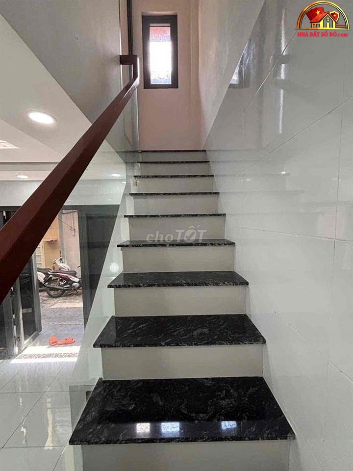 Bán nhà đất Đường Nhật Tảo – Phường cũ 7 Quận 11 – Phường mới 7 – Thành phố Hồ Chí Minh diện tích 18 m2 giá 3.65 tỷ