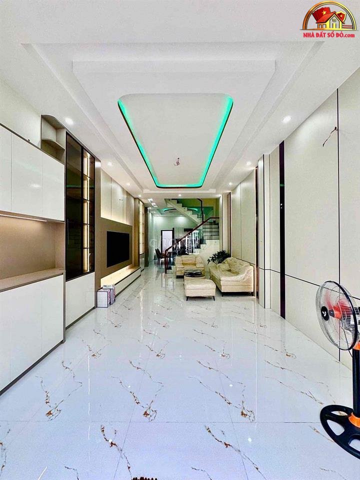 Bán nhà đất Đường Hương Lộ 3 – Phường cũ Bình Hưng Hòa Quận Bình Tân – Phường mới Bình Hưng Hòa – Thành phố Hồ Chí Minh diện tích 72 m2 giá 7.5 tỷ