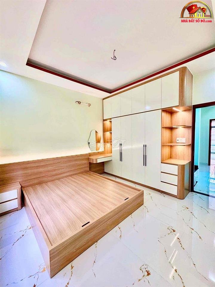 Bán nhà đất Đường Hương Lộ 3 – Phường cũ Bình Hưng Hòa Quận Bình Tân – Phường mới Bình Hưng Hòa – Thành phố Hồ Chí Minh diện tích 72 m2 giá 7.5 tỷ