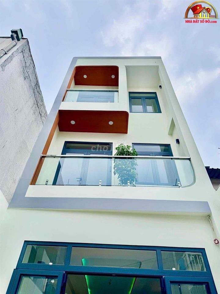 Bán nhà đất Đường Hương Lộ 3 – Phường cũ Bình Hưng Hòa Quận Bình Tân – Phường mới Bình Hưng Hòa – Thành phố Hồ Chí Minh diện tích 72 m2 giá 7.5 tỷ