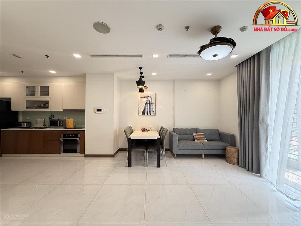 Bán nhà đất Đường Không xác định – Phường cũ Không xác định Quận Không xác định – Phường mới Không xác định – Thành phố Hồ Chí Minh – 75 m2 – 9 tỷ