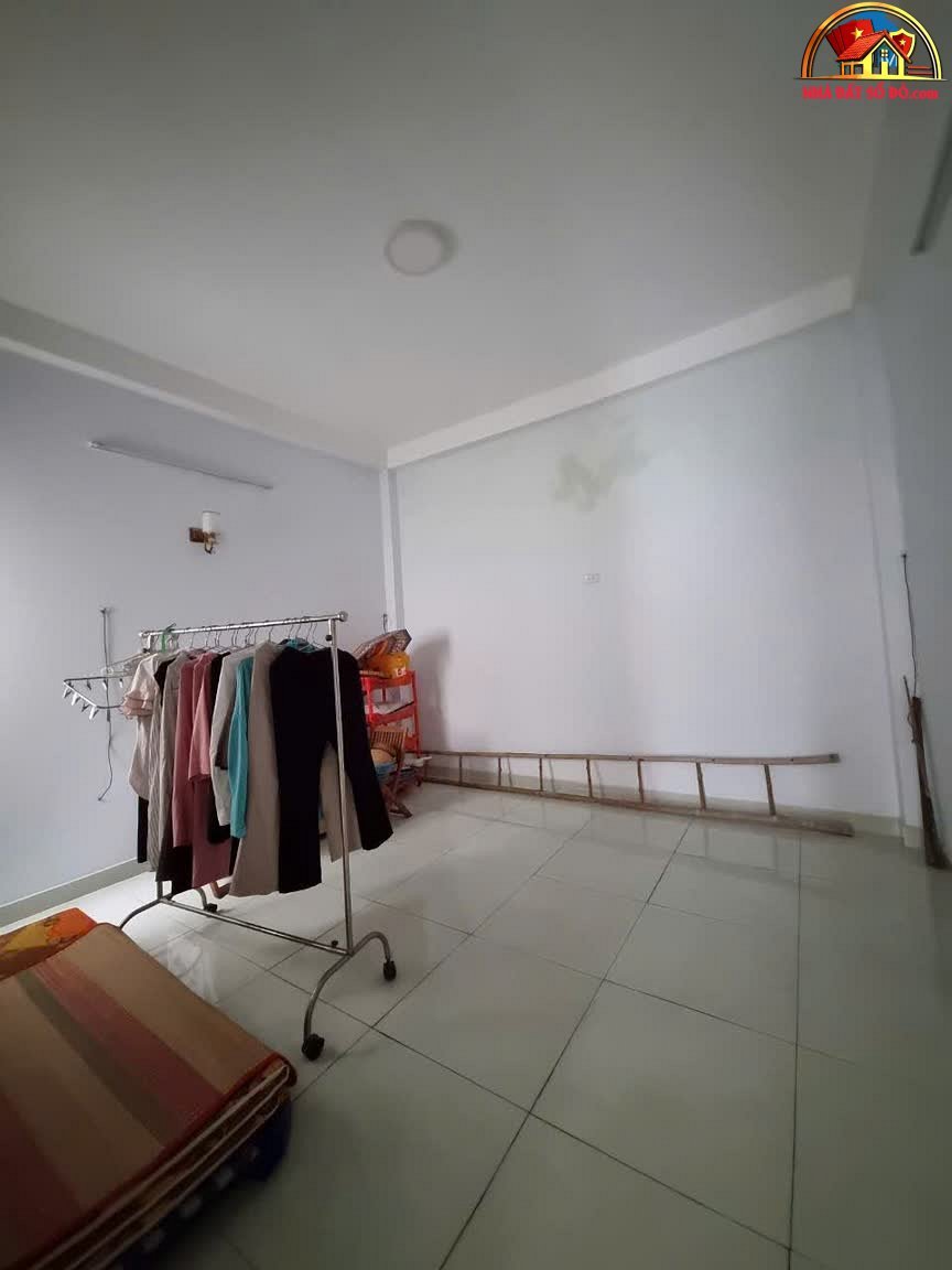 Bán nhà đất Đường An Phú Đông – Phường cũ An Phú Đông Quận 12 – Phường mới An Phú Đông – Thành phố Hồ Chí Minh 53 m² 4.9 tỷ