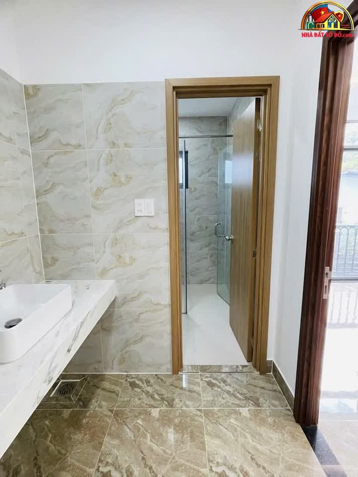 Bán nhà đất Đường Hoa Sữa – Phường cũ Phường 1 Quận Phú Nhuận – Phường mới Phường 1 – Thành phố Hồ Chí Minh Diện tích Giá 30000000000