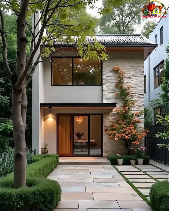 Bán nhà đất Đường Phan Văn Sửu – Phường cũ 13 Quận Tân Bình – Phường mới 13 – Thành phố Hồ Chí Minh diện tích 79 m² giá 10.8 tỷ