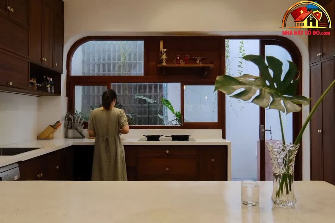 Bán nhà đất Đường Sơn Hưng – Phường cũ 12 Quận Tân Bình – Phường mới 12 – Thành phố Hồ Chí Minh diện tích 46 m² giá 7.379 tỷ