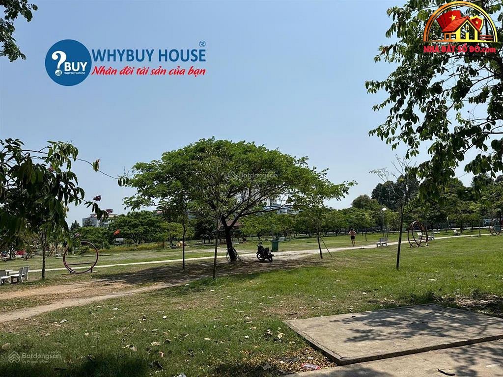 Bán nhà đất Đường Không xác định – Phường cũ Không xác định Quận Không xác định – Phường mới Không xác định – Thành phố Hồ Chí Minh 90 m2 8 tỷ