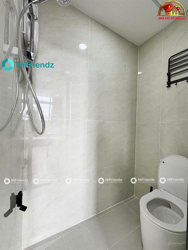 Cho thuê nhà đất Đường Cách Mạng Tháng Tám – Phường cũ Hòa Hưng Quận 10 – Phường mới Hòa Hưng – Thành phố Hồ Chí Minh 30m2 7.2 triệu