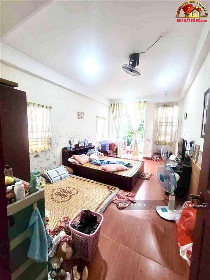 Bán nhà đất Đường Cộng Hòa – Phường cũ – Quận Tân Bình – Phường mới – Thành phố Hồ Chí Minh – Diện tích 72 m2 – Giá 13.2 tỷ