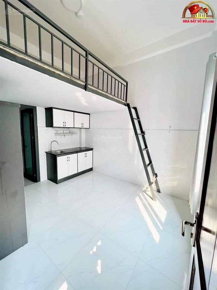 Bán nhà đất Đường Lê Trọng Tấn – Phường cũ Bình Hưng Hòa B Quận Bình Tân – Phường mới Bình Hưng Hòa B – Thành phố Hồ Chí Minh 300 m2 24.3 tỷ