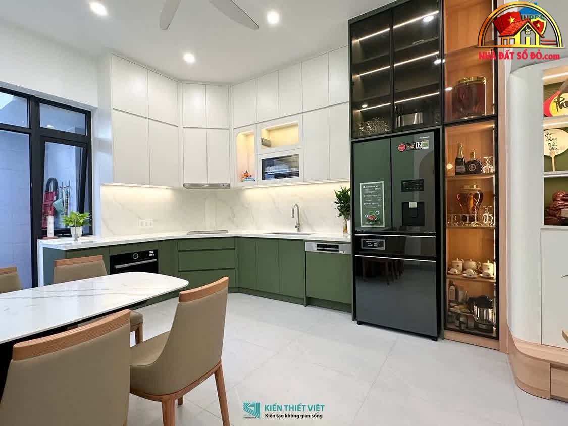 Bán nhà đất Đường Tân Canh – Phường cũ 1 Quận Tân Bình – Phường mới 1 – Thành phố Hồ Chí Minh 78m² 17.79 tỷ