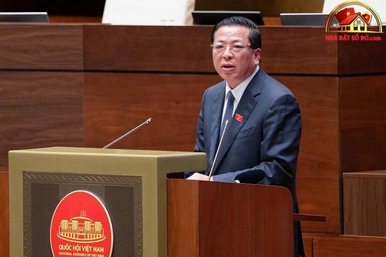 Tìm hiểu chính sách bất động sản sổ đỏ tại Việt Nam năm 2026
