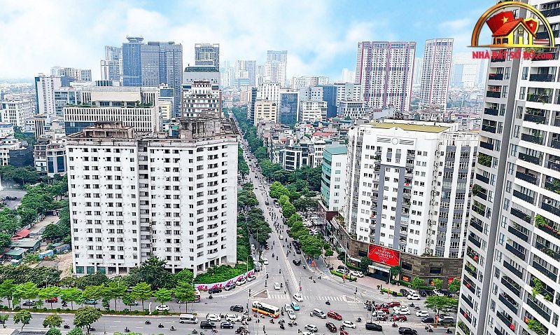 Nhà ở xã hội mới nhất: TP.HCM quy hoạch khu NOXH hơn 67.000 dân; Hà Nội sắp mở bán 2 dự án từ 23,5 triệu/m2- Ảnh 2.