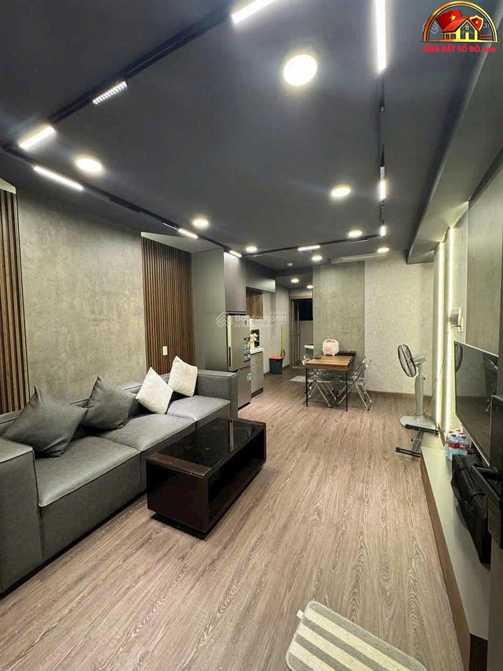 Bán nhà đất Đường Không xác định – Phường cũ Không xác định Quận Không xác định – Phường mới Không xác định – Thành phố Hồ Chí Minh Diện tích 80 m2 – Giá 1.95 tỷ