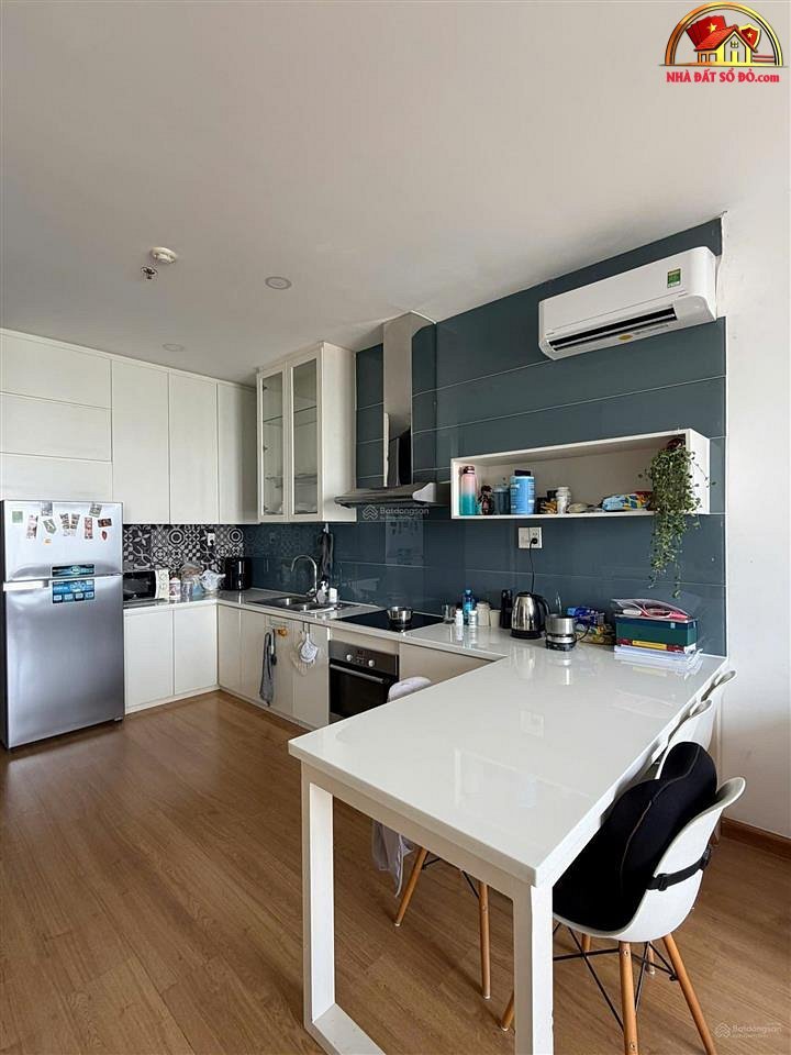 Chuyển nhượng căn hộ cao cấp 73 m2 giá 5.5 tỷ – Bán nhà đất Đường Phổ Quang – Phường cũ 2 – Quận Tân Bình – Phường mới 2 – Thành phố Hồ Chí Minh
