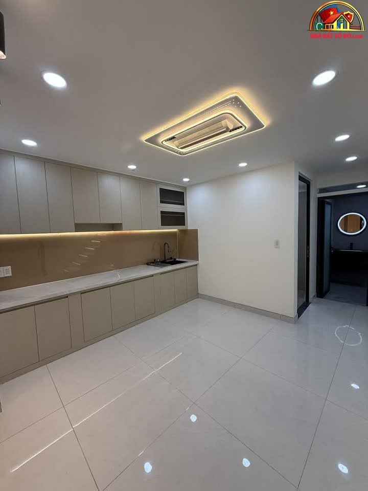 Bán nhà đất Đường Nguyễn Ngọc Nhựt – Phường cũ Tân Quý Quận Tân Phú – Phường mới Tân Quý – Thành phố Hồ Chí Minh 42 m² 3.85 tỷ