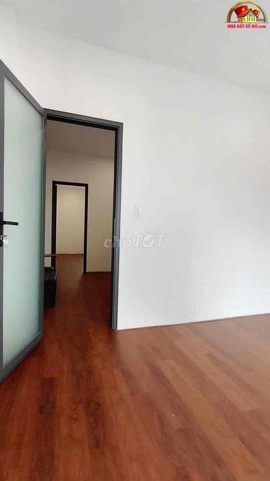 Bán nhà đất Đường Bình Tiên – Phường cũ 3 Quận 6 – Phường mới 3 – Thành phố Hồ Chí Minh diện tích 48 m2 giá 5.05 tỷ