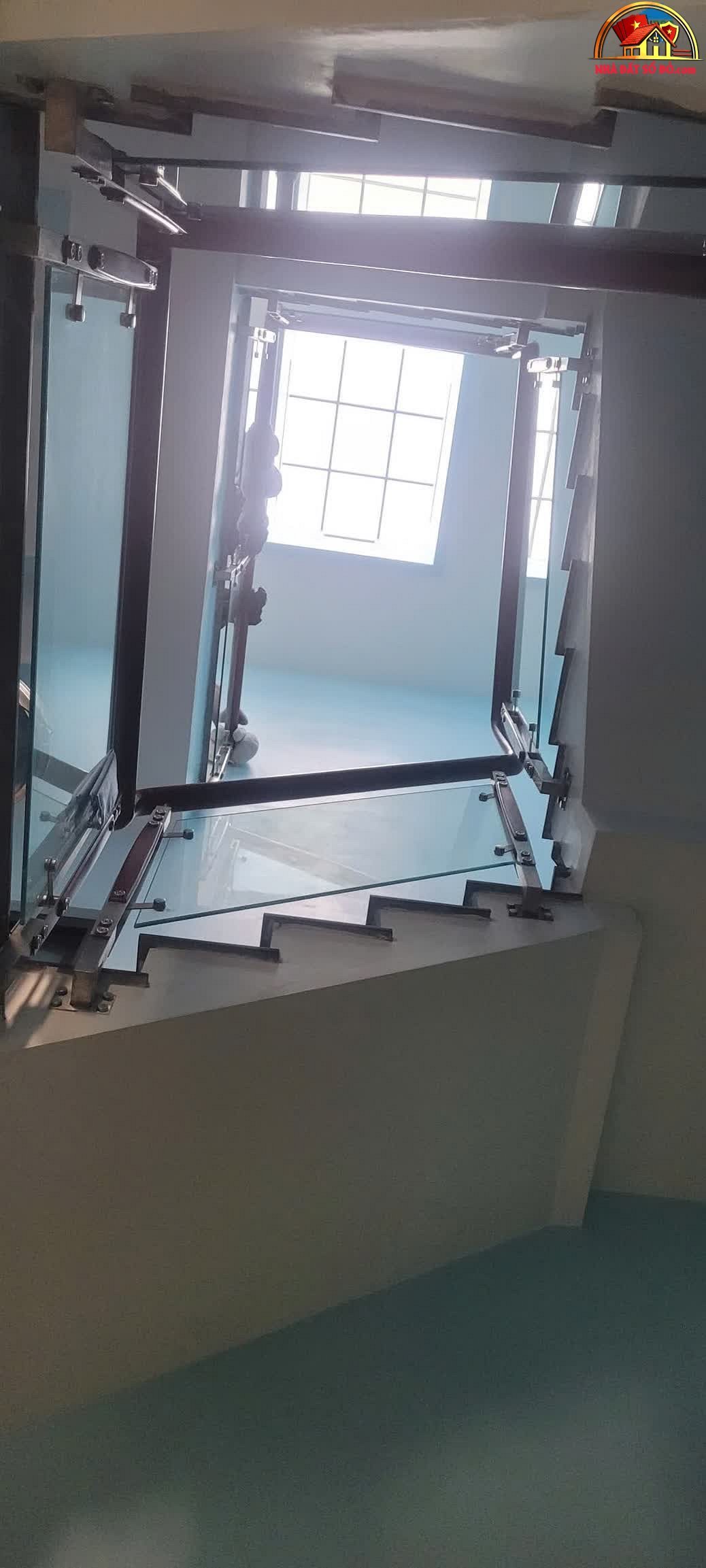 Bán nhà đất Đường Nguyễn Duy Cung – Phường cũ Gò Vấp – Phường mới Gò Vấp – Thành phố Hồ Chí Minh – Diện tích 68 m² – Giá 8.2 tỷ