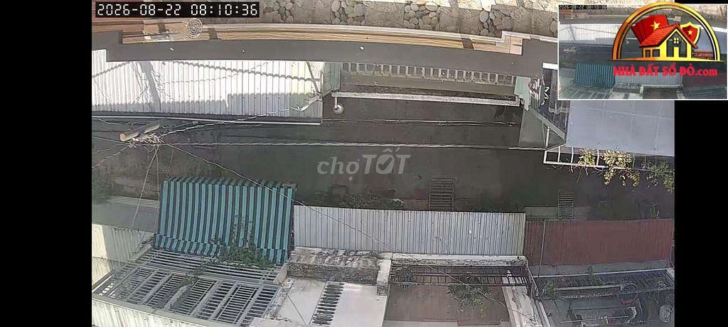 Bán nhà đất Đường Phan Đăng Giảng – Phường cũ Bình Hưng Hòa Quận Bình Tân – Phường mới Bình Hưng Hòa – Thành phố Hồ Chí Minh 57 m2 6 tỷ