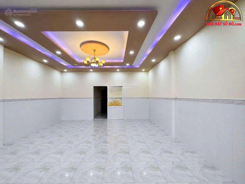 Cần bán nhà cấp 4 gác lửng Đường Đông Hưng Thuận – Phường cũ Đông Hưng Thuận Quận 12 – Phường mới Đông Hưng Thuận – Thành phố Hồ Chí Minh diện tích 132 m2 giá 8.8 tỷ