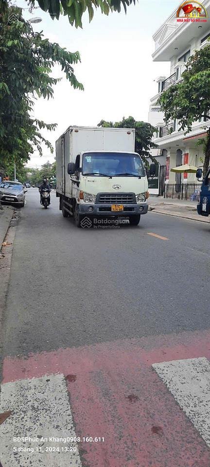 Cần bán nhà cấp 4 gác lửng Đường Đông Hưng Thuận – Phường cũ Đông Hưng Thuận Quận 12 – Phường mới Đông Hưng Thuận – Thành phố Hồ Chí Minh diện tích 132 m2 giá 8.8 tỷ