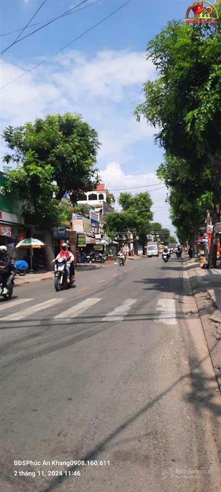 Cần bán nhà cấp 4 gác lửng Đường Đông Hưng Thuận – Phường cũ Đông Hưng Thuận Quận 12 – Phường mới Đông Hưng Thuận – Thành phố Hồ Chí Minh diện tích 132 m2 giá 8.8 tỷ