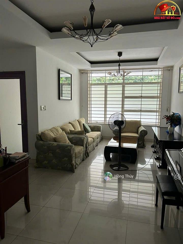 Bán nhà đất Đường Yên Thế – Phường cũ 2 Quận Tân Bình – Phường mới 2 – Thành phố Hồ Chí Minh diện tích 85m2 giá 14.5 tỷ